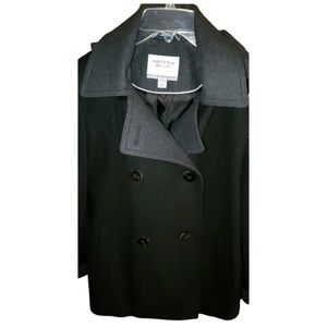 Nautica Coat / Jacket
